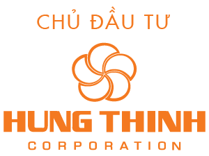 canhohungthinh